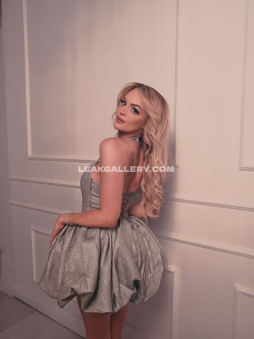 Danielle_denicola Exclusive Leaked Nude Onlyfans #11319086
