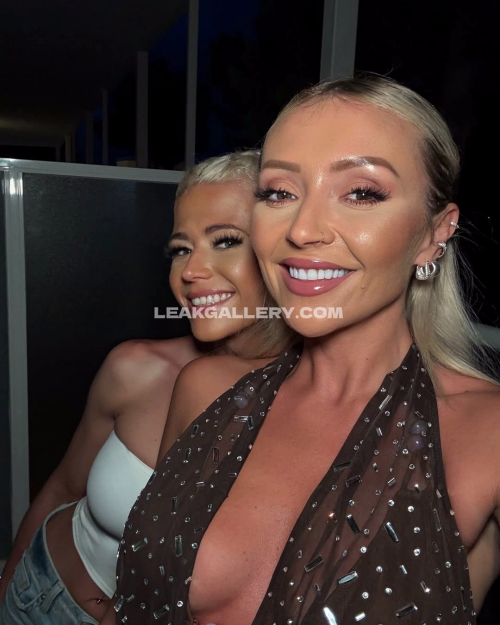 Danielle_harold Exclusive Leaked Nude OnlyFans #11292504