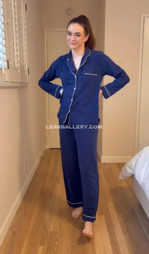 Danielle_panabaker Exclusieve gelekte naaktcontent van OnlyFans #12014042