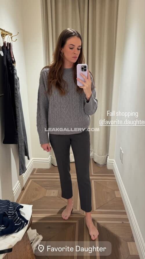 Danielle_panabaker Exclusive Leaked Nude OnlyFans #12015397