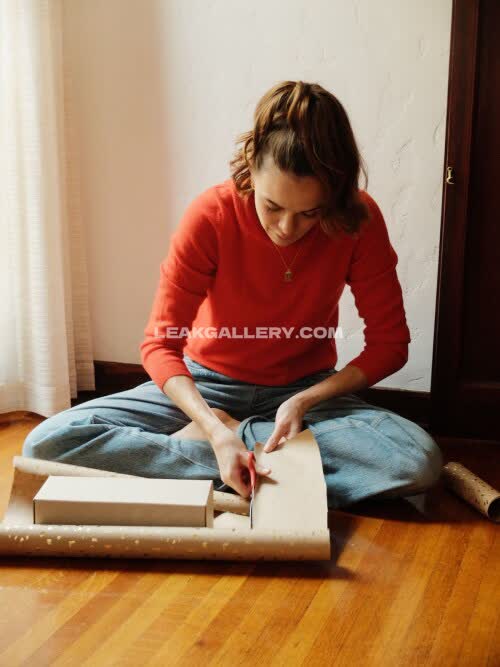 Danielle_panabaker Exclusive Leaked Nude OnlyFans #12022231