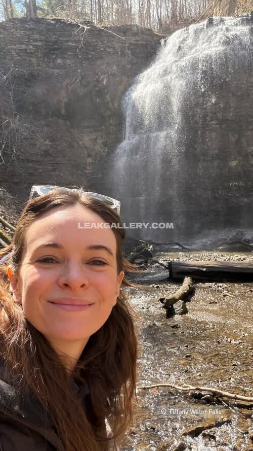 Danielle_panabaker OnlyFans Nudi in Esclusiva Trapela #12005542