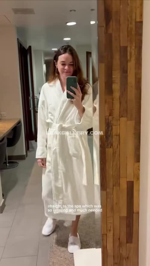 Danielle_panabaker Exclusiva filtración de OnlyFans desnuda #12022700