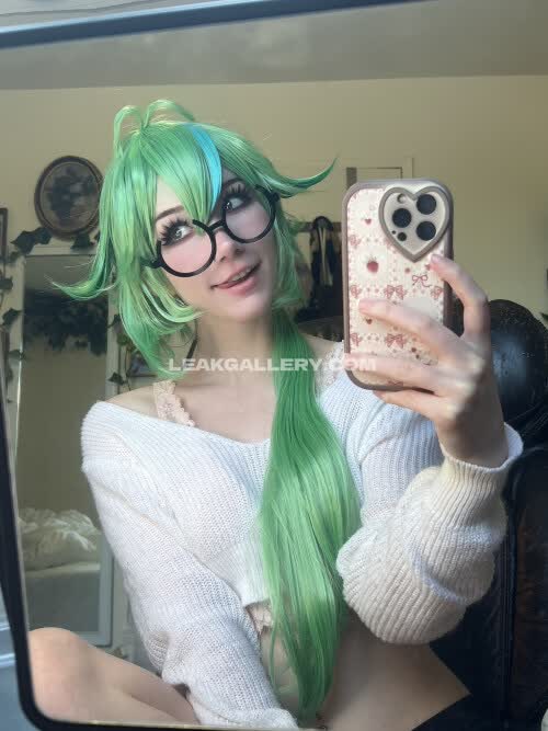 Daniellemercedie / danielle.mercedie / daniellemercedie8198 Exclusive Leaked Nude Onlyfans #11339170