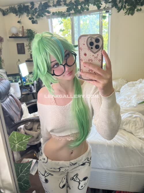Daniellemercedie / danielle.mercedie / daniellemercedie8198 Exclusive Leaked Nude Onlyfans #11348100