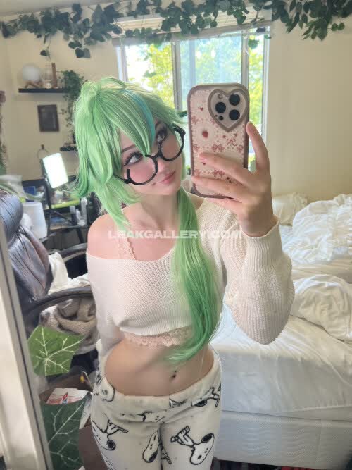 Daniellemercedie / danielle.mercedie / daniellemercedie8198 Exclusive Leaked Nude OnlyFans #11282628