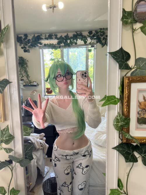 Daniellemercedie / danielle.mercedie / daniellemercedie8198 Exclusive Leaked Nude OnlyFans #11298007