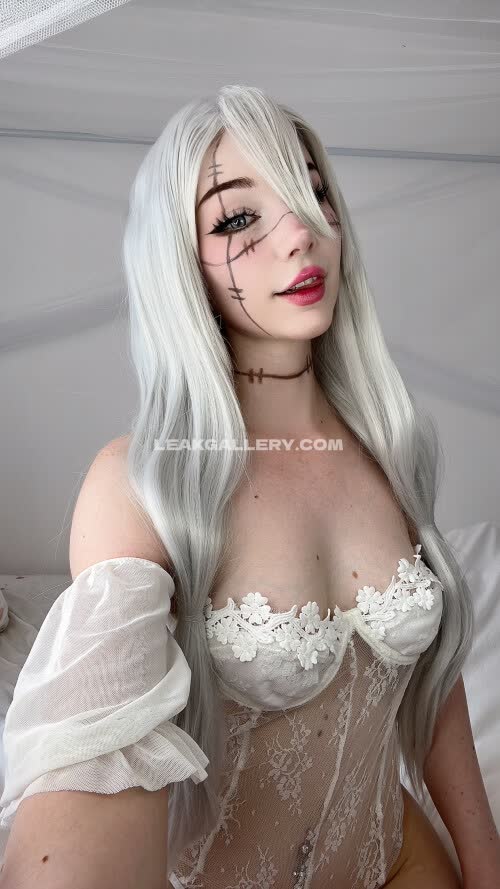 Daniellemercedie / danielle.mercedie / daniellemercedie8198 Exclusive Leaked Nude Onlyfans #11337491