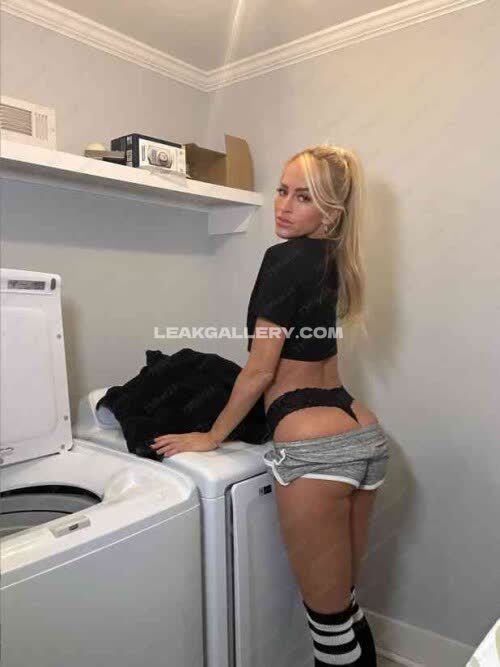 Daniellemoinet 独家泄露的OnlyFans裸照 #11670584