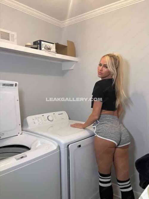 Daniellemoinet 独家泄露的OnlyFans裸照 #11693782