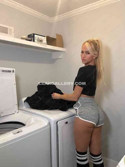 Daniellemoinet Exclusieve gelekte naaktcontent van OnlyFans #11677778