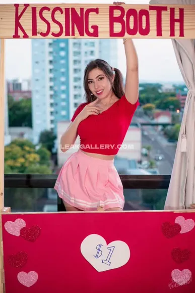 Danievedo एक्सक्लूसिव लीक्ड न्यूड OnlyFans #11200237
