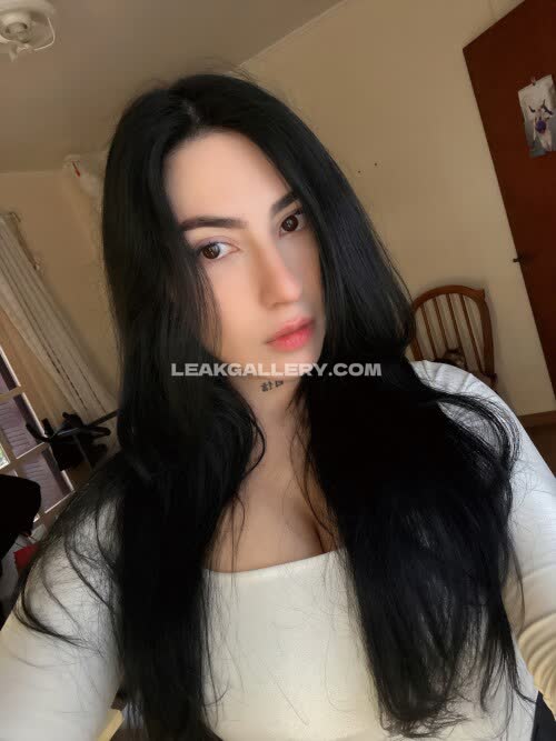 Danievedo Exclusiva filtración de OnlyFans desnuda #11232775