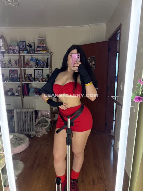 Danievedo एक्सक्लूसिव लीक्ड न्यूड OnlyFans #11214058