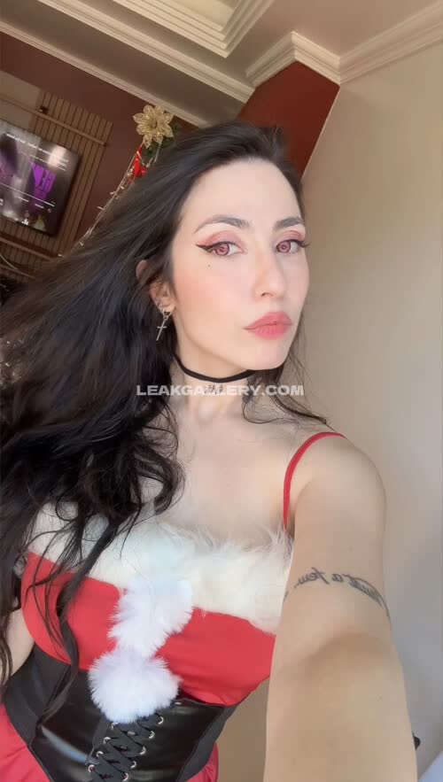 Danievedo 独家泄露的OnlyFans裸照 #11262612