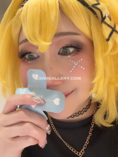 Danisaurz Exclusive Leaked Nude OnlyFans #11370970
