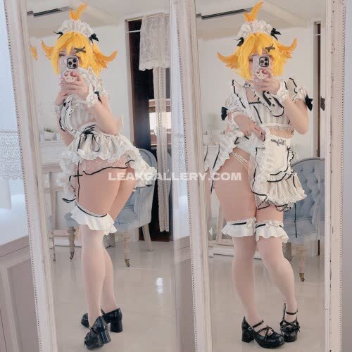 Danisaurz Exclusive Leaked Nude OnlyFans #11406396
