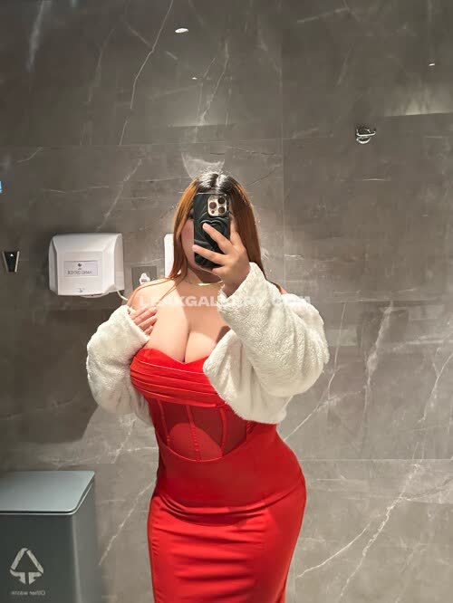 Dannaelsher Exclusive Leaked Nude OnlyFans #11147269