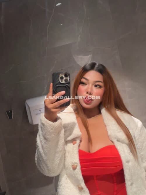Dannaelsher Exclusive Leaked Nude OnlyFans #11127097