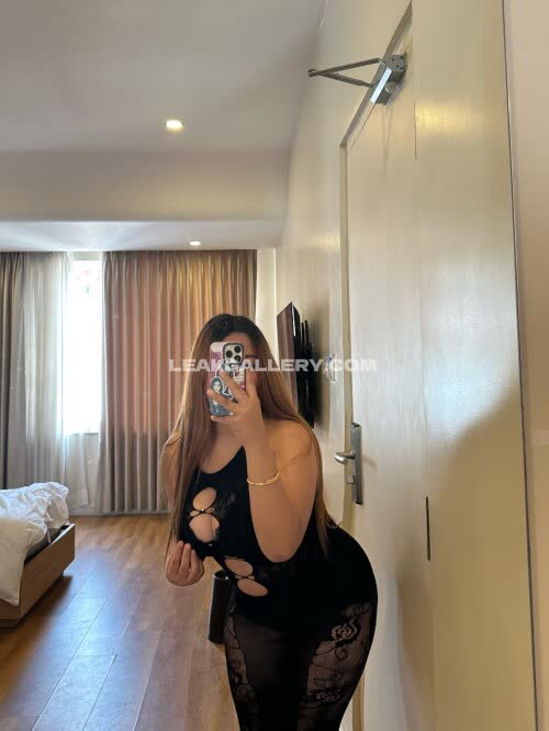 Dannaelsher Exclusive Leaked Nude OnlyFans #11128849
