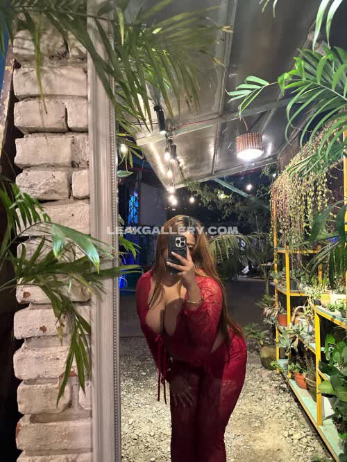 Dannaelsher Exclusive Leaked Nude OnlyFans #11143928