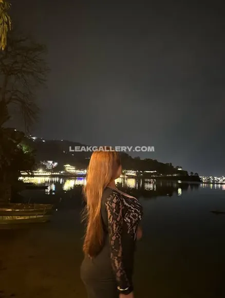Dannaelsher Exclusive Leaked Nude OnlyFans #11103768