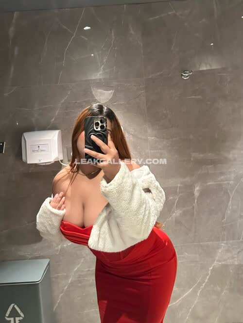 Dannaelsher Exclusive Leaked Nude OnlyFans #11165356