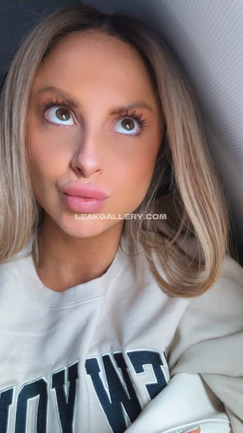 Danni_ellexo Exclusive Leaked Nude OnlyFans #11366719