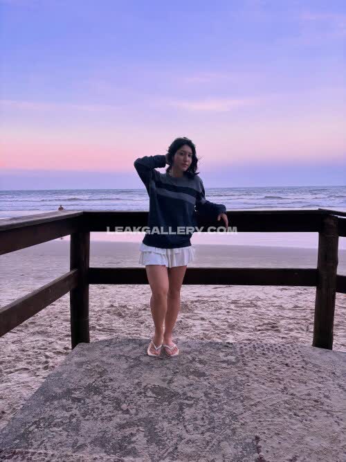 Danny_catmiau Exclusive Leaked Nude OnlyFans #11201410
