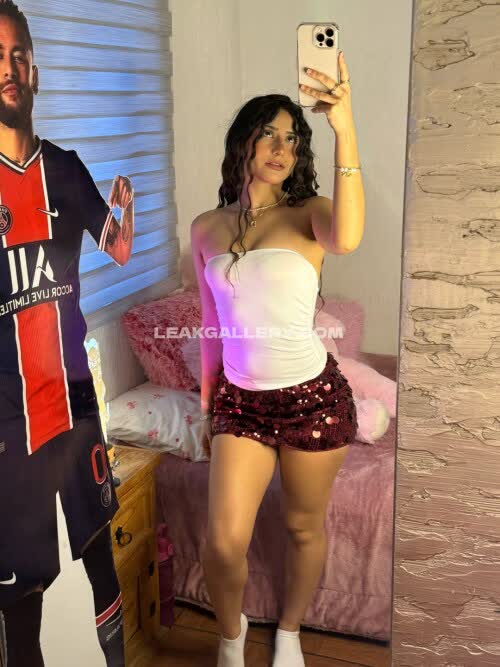 Dany.gis Exclusive Leaked Nude OnlyFans #10988732