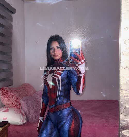 Dany.gis Exclusive Leaked Nude OnlyFans #10956046