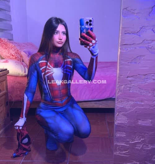 Dany.gis Exclusive Leaked Nude OnlyFans #10957398