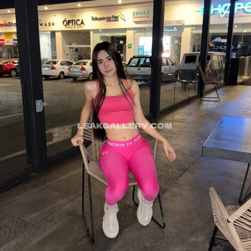 Dany.gis Exclusive Leaked Nude OnlyFans #10978576