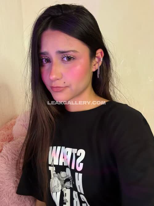 Dany.gis Exclusive Leaked Nude OnlyFans #10971642