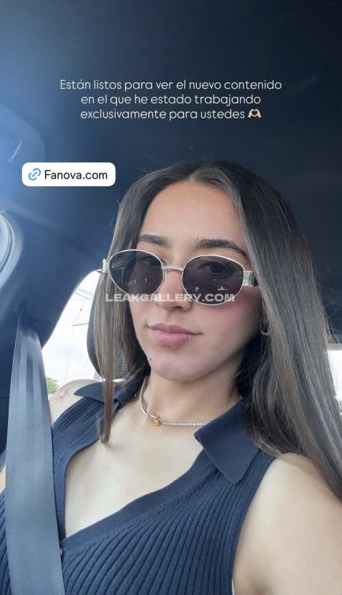 Danydf15 Exclusive Leaked Nude OnlyFans #11066573