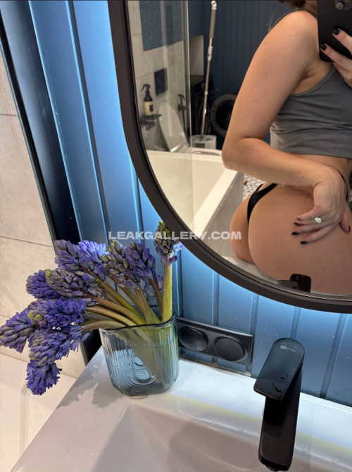 Daria_olegovna Exclusive Leaked Nude OnlyFans #11670629