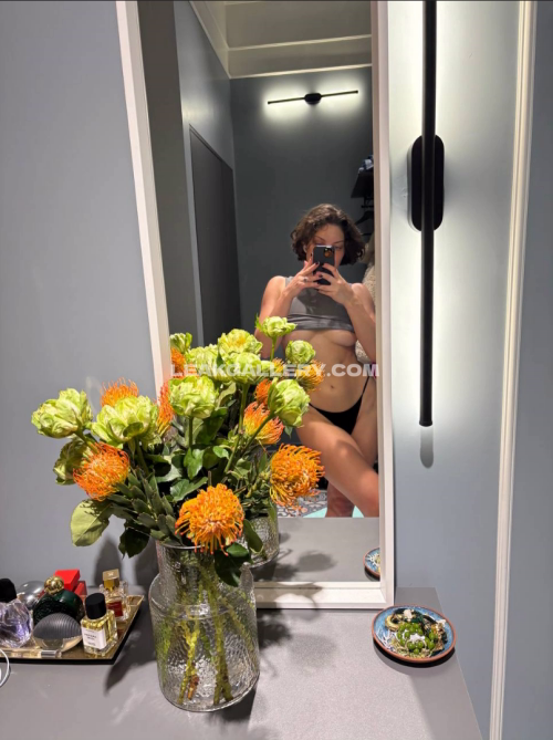 Daria_olegovna Exclusive Leaked Nude OnlyFans #11673904