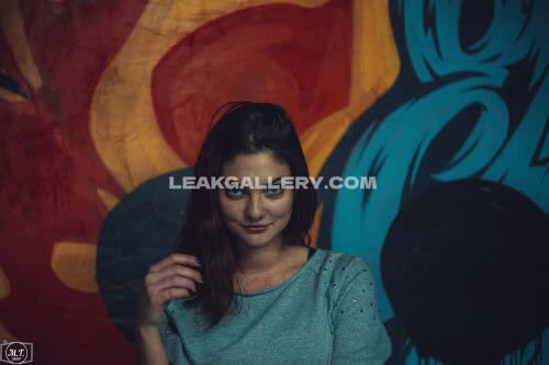 Daria_olegovna Exclusive Leaked Nude OnlyFans #11666302