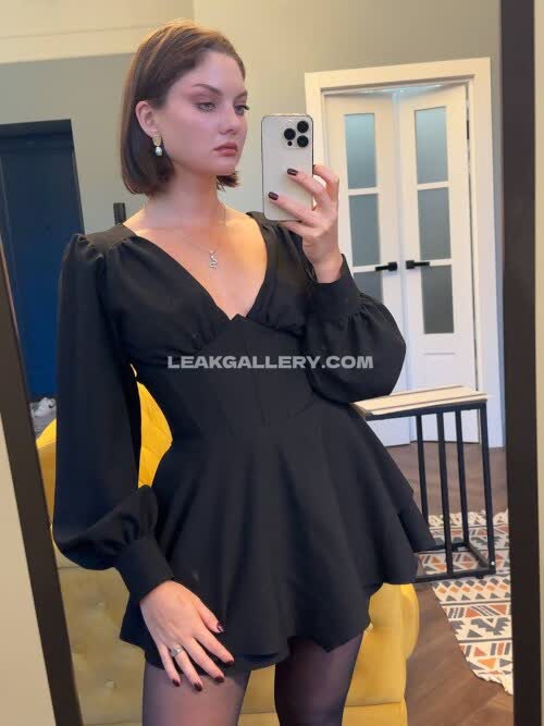 Daria_olegovna Exclusive Leaked Nude OnlyFans #11702223