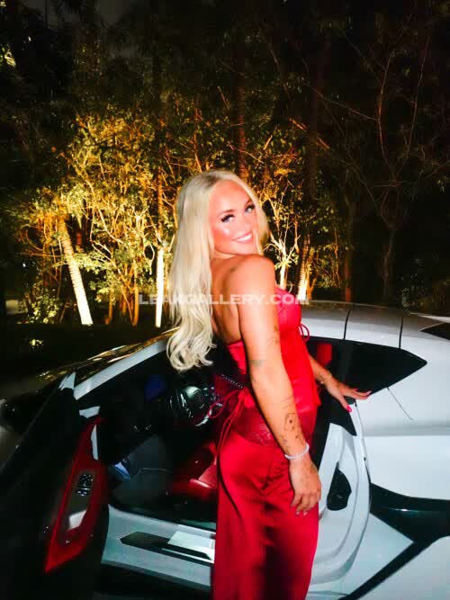 Darianrhodestf.2025 Exclusive Leaked Nude OnlyFans #11646316