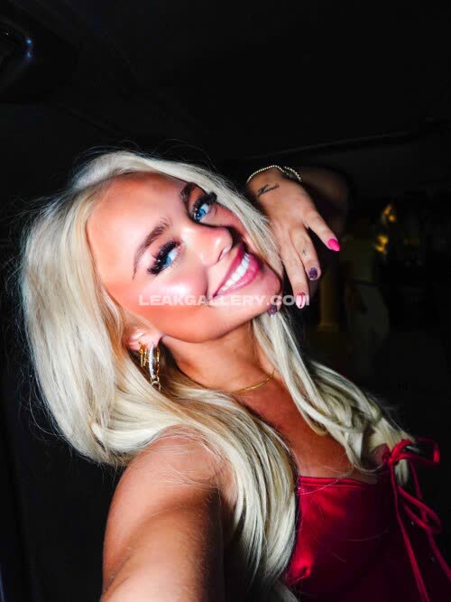 Darianrhodestf.2025 Exclusive Leaked Nude OnlyFans #11644177