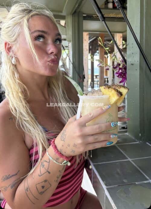 Darianrhodestf.2025 Exclusive Leaked Nude OnlyFans #11642323