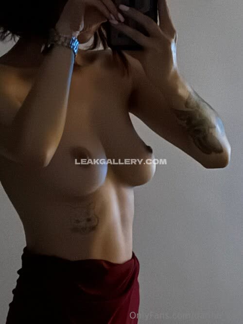 Darina_cat Exclusive Leaked Nude OnlyFans #11869248