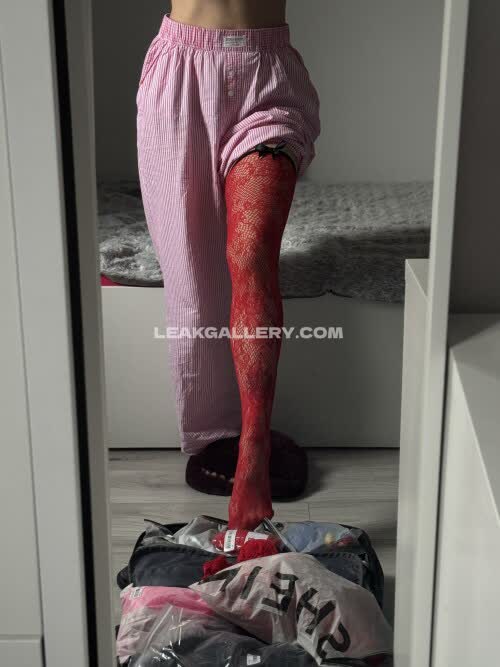 Darina_cat Exclusive Leaked Nude OnlyFans #11831556