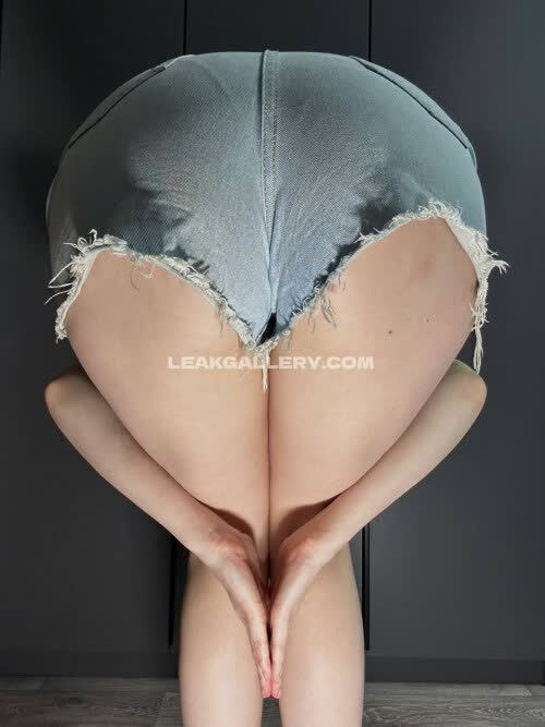 Dasha_ashton Exclusive Leaked Nude OnlyFans #11767583