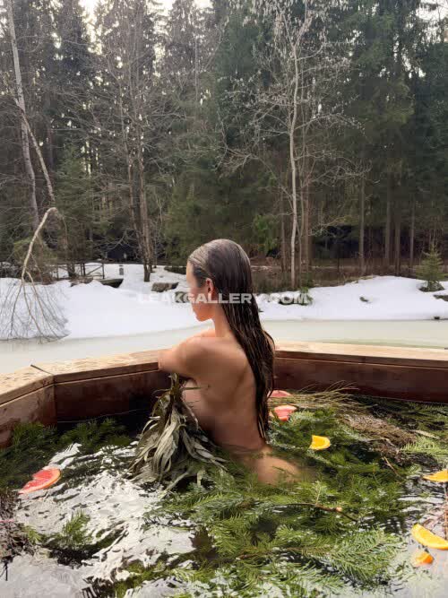 Dashaboyko_ Exclusive Leaked Nude OnlyFans #11205712
