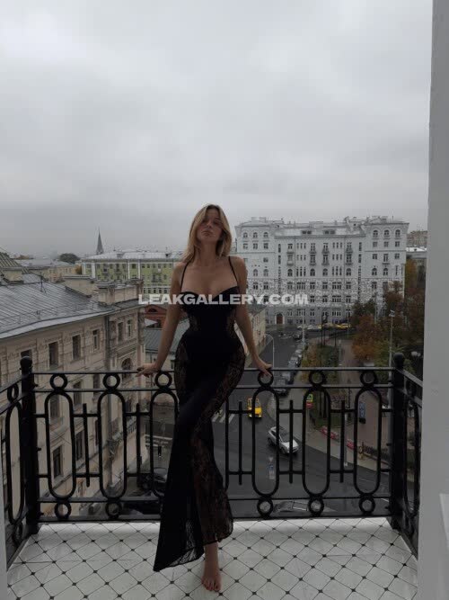 Dashaboyko_ Exclusive Leaked Nude OnlyFans #11228348