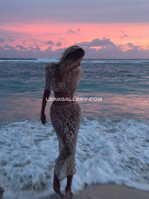 Dashaboyko_ Exclusive Leaked Nude OnlyFans #11227149
