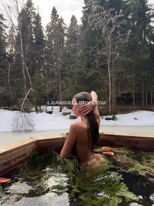 Dashaboyko_ Exclusive Leaked Nude OnlyFans #11252545