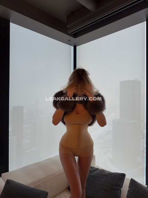 Dashaboyko_ Exclusive Leaked Nude OnlyFans #11201730